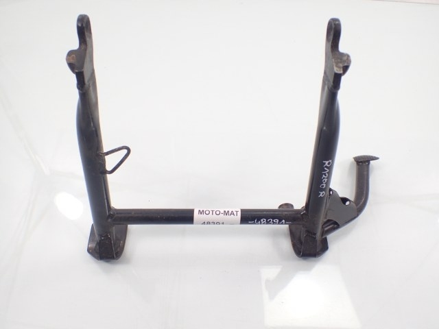 Центральный стенд BMW R 1200 R