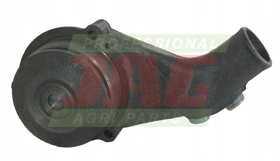 Водяной насос CLAAS P130