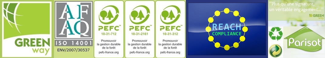 ŁÓŻKO Z SZUFLADAMI 90x200 ALPHA BIAŁY PROMOCJA Marka Parisot