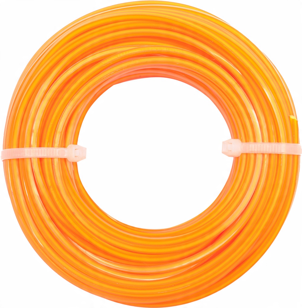 

Żyłka tnąca Flo Extranyl 89464 3mm 12m