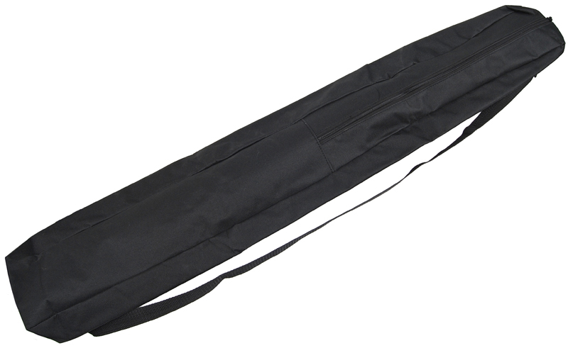 

806 Pokrowiec Futerał Na Statyw Parasolkę CS110 cm