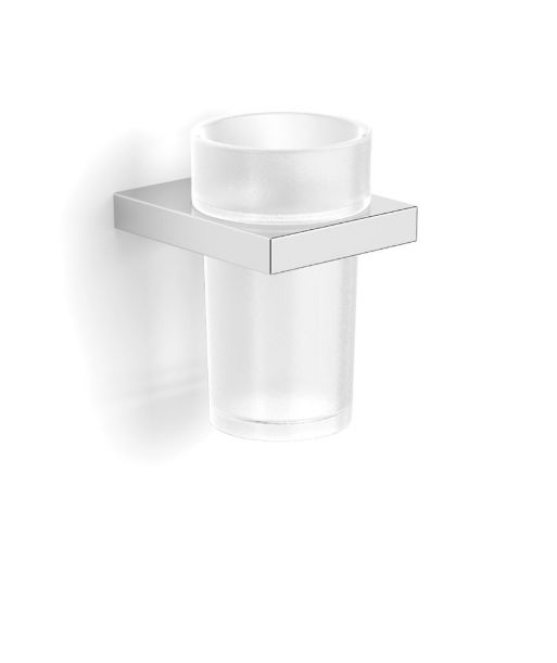 Stella New York držák se sklenicí 05.411