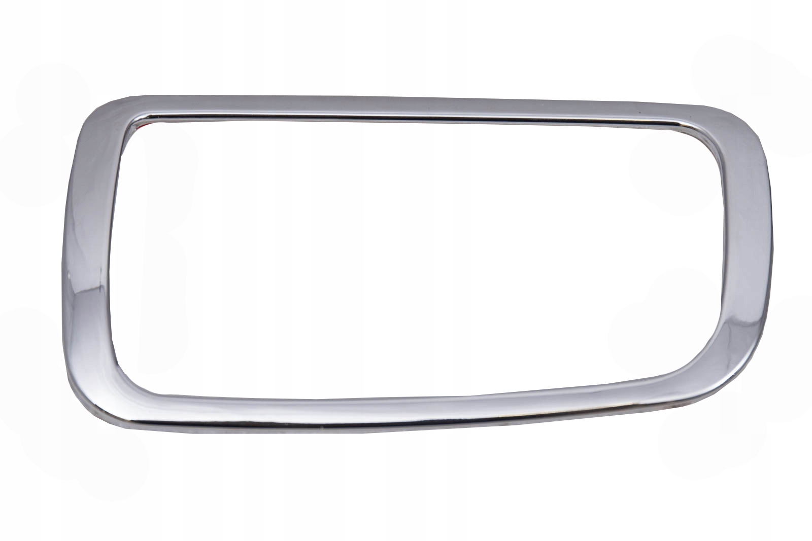 КРИШКА РУЧКИ MITSUBISHI OUTLANDER 16+