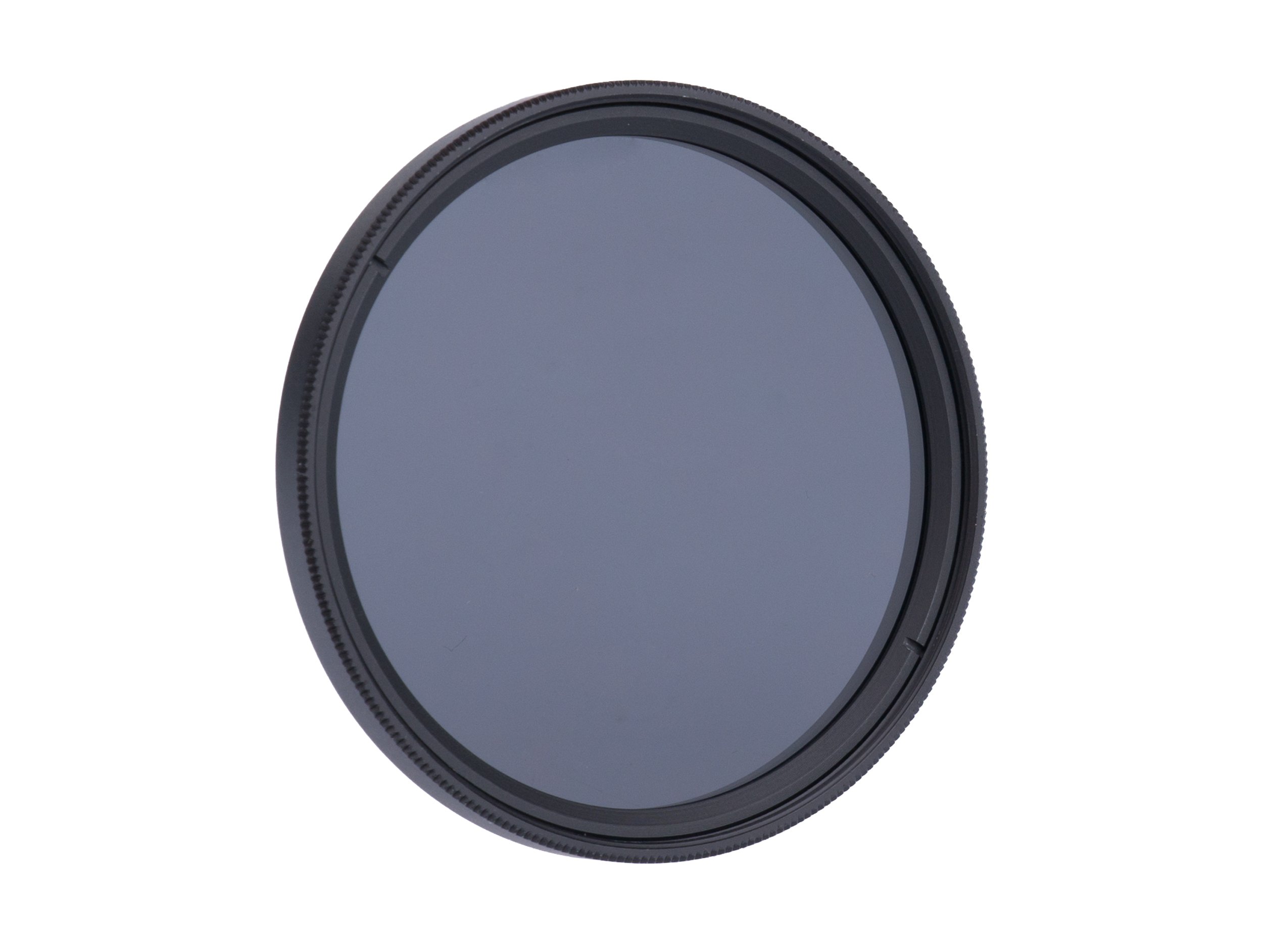 

Filtr Szary Pełny ND8 NDx8 52mm neutralny Powłoki