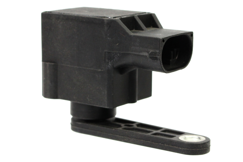 37 14 - Датчик выравнивания фар ксеноновых ламп BMW X3 E83