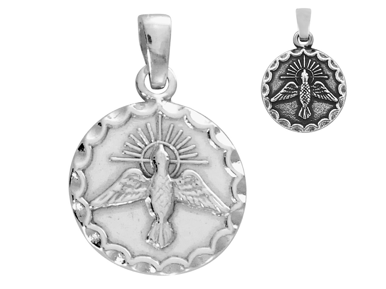 католический медальон святой марии византия. медальоны святых. католический медальон святой марии византия. медальоны святых. медальон со святыми.