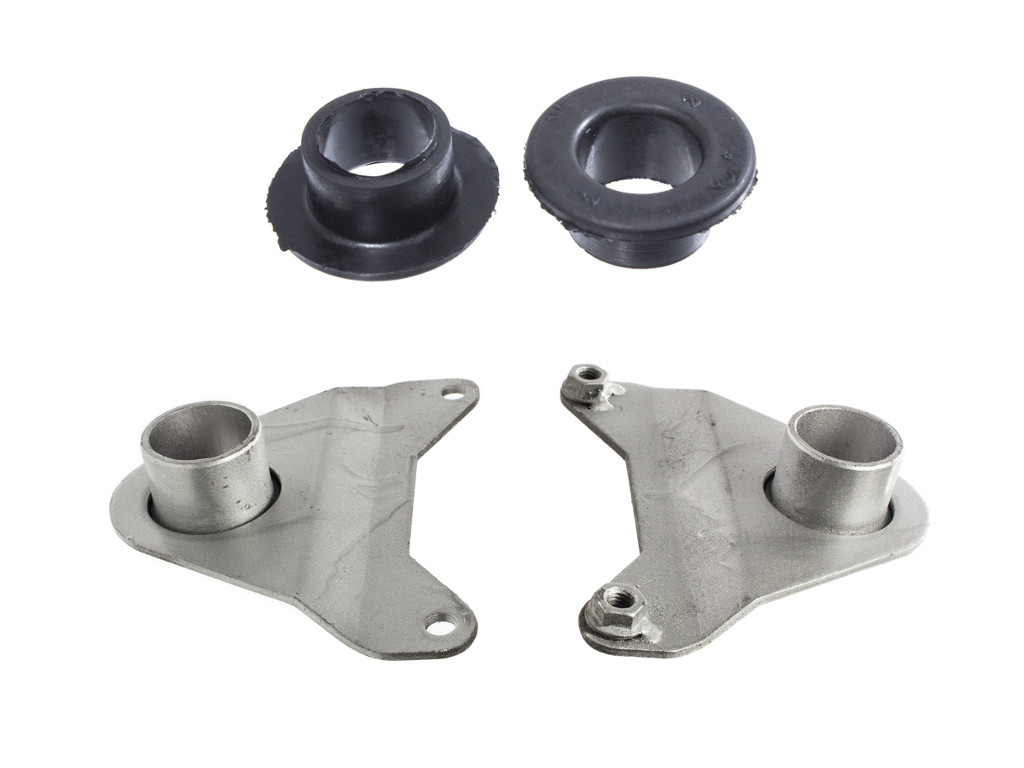 

Uchwyt silnika z gumami Mz Etz 250 251, Es Ts 250