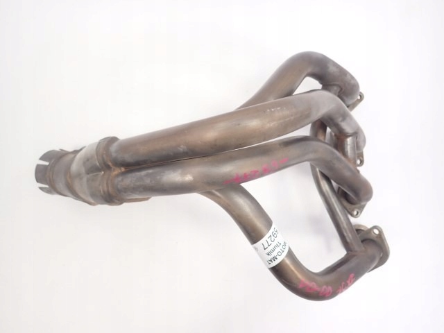 Eebc196b4a2ca0893a4bb3372142