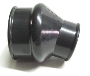 

Guma Gaźnika Cz 175 350 Jawa 6V 12V Króciec