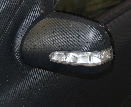 603654294c66a875c76660441d42