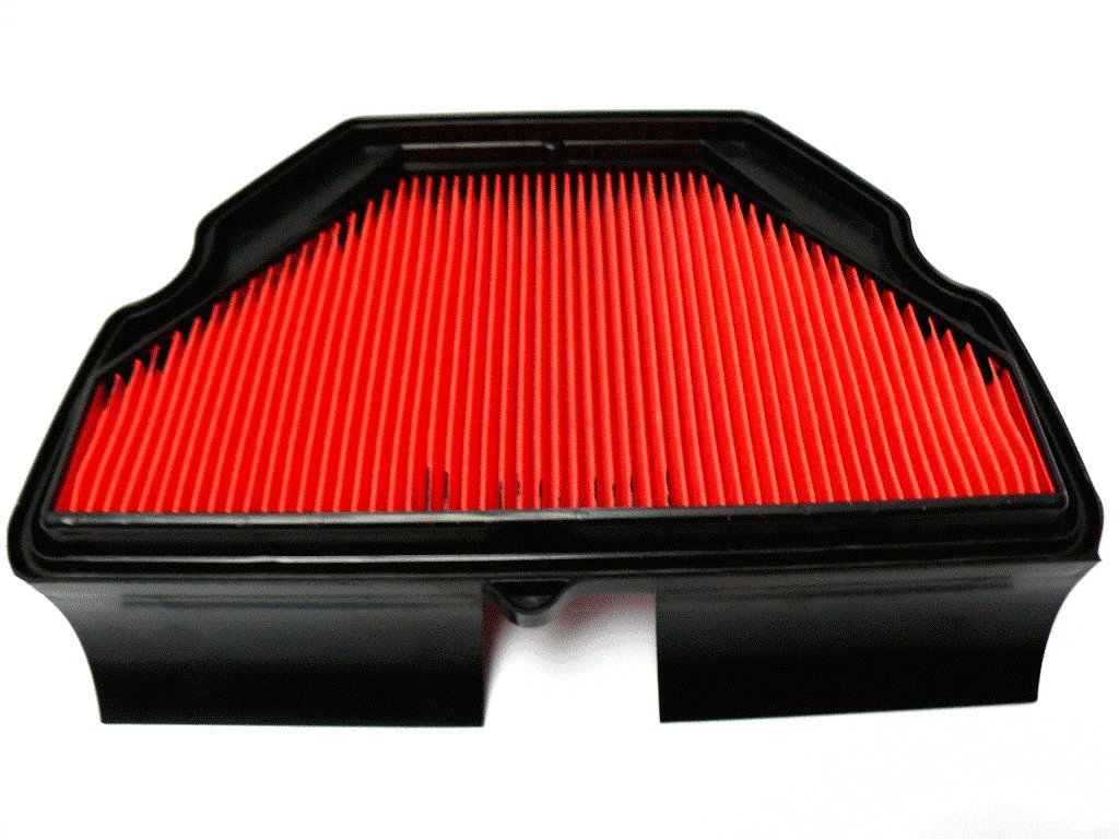IR FILTR POWIETRZA EMGO HONDA CBR 600 F 01 06