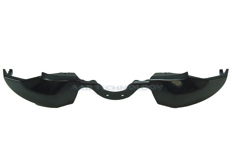 PRZYCISKI RB / LB PADA KONTROLERA XBOX ONE i ELITE Platforma Microsoft Xbox One