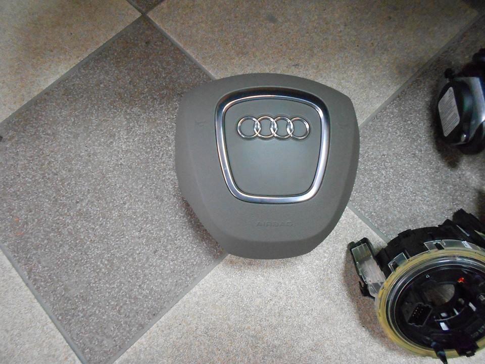 dashboard Audi A8 A-8 4E0