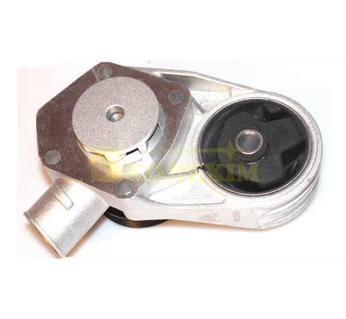 047121011 - НОВЫЙ ВОДЯНОЙ НАСОС SKODA FELICIA FELICIA 1.3