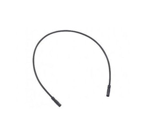 Przewód elektryczny Shimano EW-SD50 Di2 300 mm IEWSD50L30