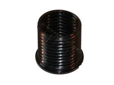 

Tulejka gwintowana M14x1,25 x11MM 1szt świeca isk