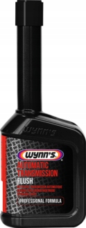 

Wynns płukanka do automatycznej skrzyni biegów