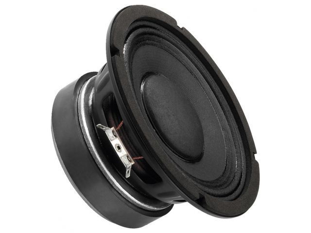 Głośnik Średniotonowy Monacor SP-6/100PA 8OHM 200W