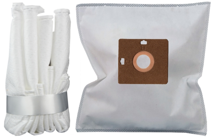 Samsung sc5250 dust bag hot sale