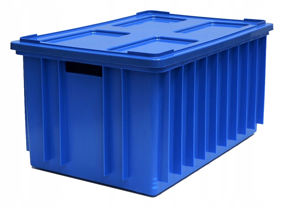 Пластиковые контейнеры купить в спб. Пластиковый ящик 60л.(560*390*310). Евроконтейнер , 80 x 60 x 42 см. Евроконтейнер , 80 x 60 x 60см. (Контейнер для шлама) bms182.