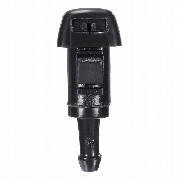 2x Dysza spryskiwacza DODGE CHARGER 2006-2010 Typ samochodu Samochody osobowe