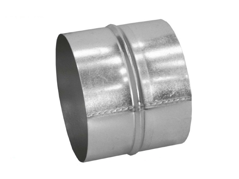 

Łącznik do rur spiro termoflex Nypel 125