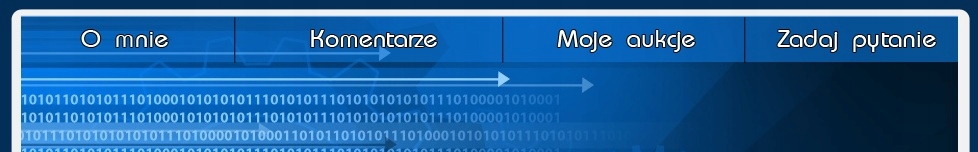 NAPRAW LEWAREK VW SHARAN FORD GALAXY 2000-2010 MK2 Typ samochodu Samochody osobowe