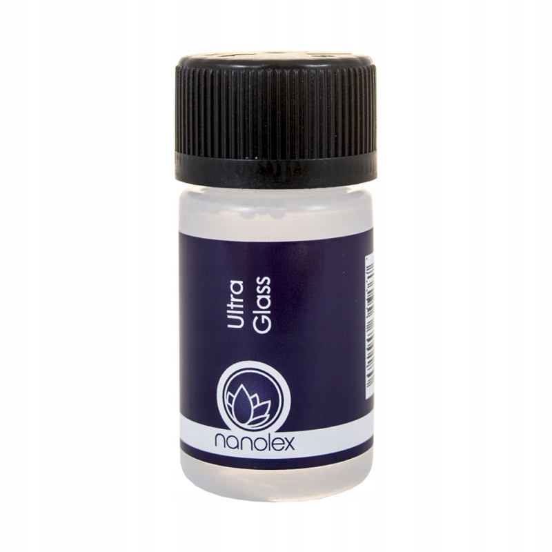 Nanolex Ultra Glass Sealant 30 мл