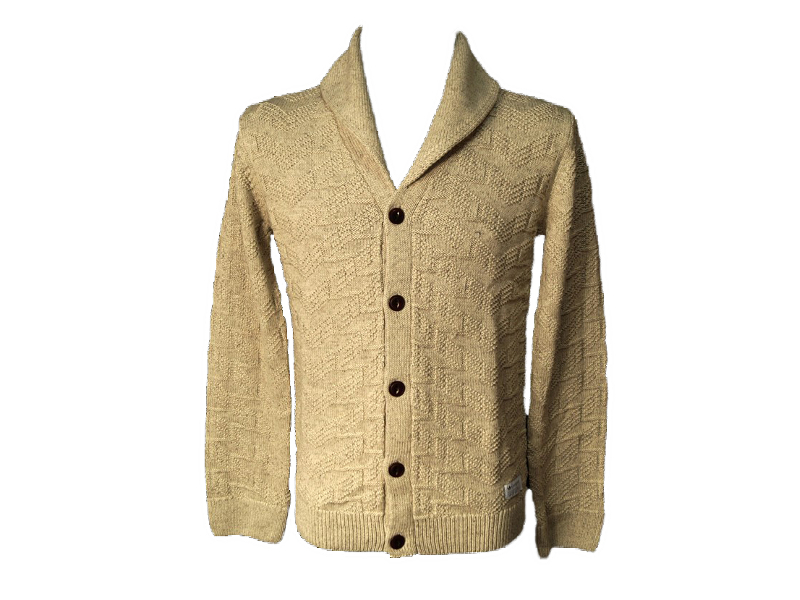 

Sweter Adidas Originals L męski bluza 100% bawełna