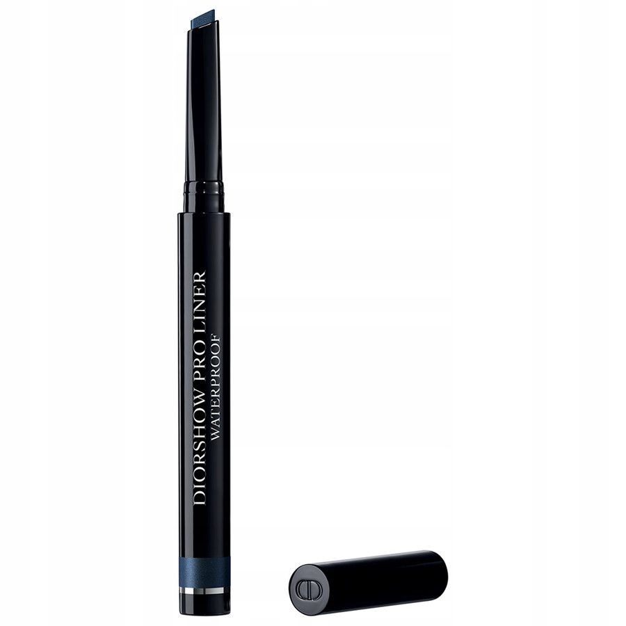 Dior proliner 2025