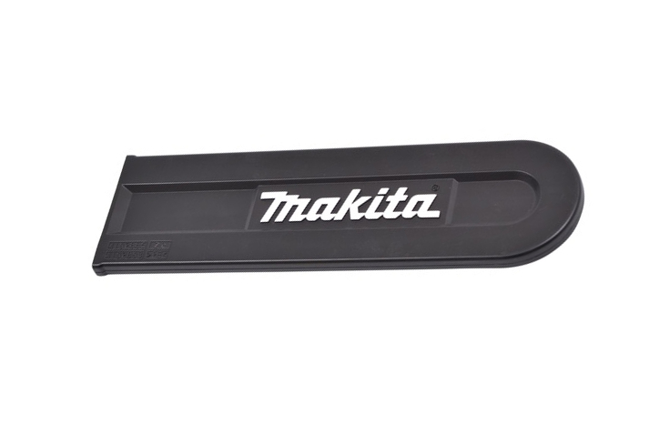 

Makita osłona łańcucha prowadnicy 35-40CM Piła