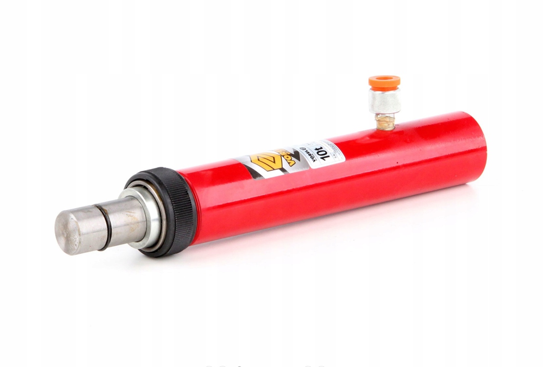 8b4e994d48b99936633b14050592