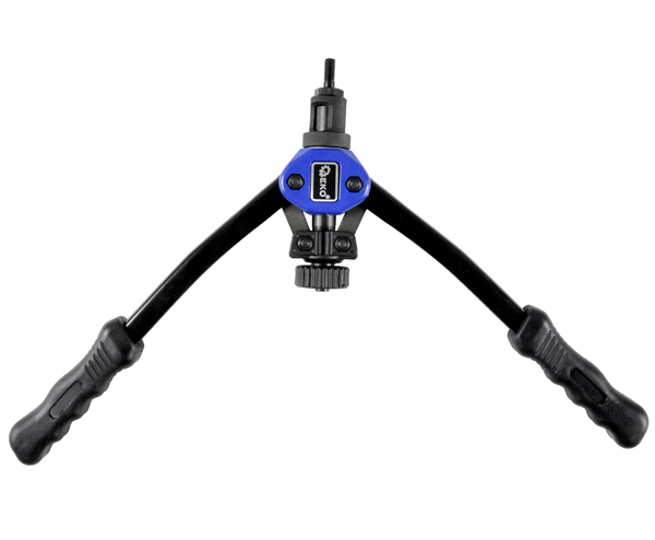 NITOWNICA DZWIGNIOWA DO NITONAKRETEK M5 M12 GEKO Producent code G01355