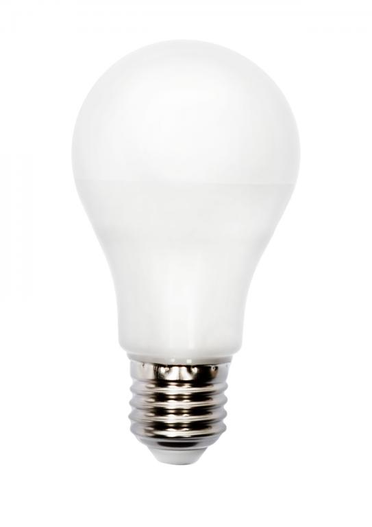 

Żarówka Led Smd E27 10W Zimna 2 lata