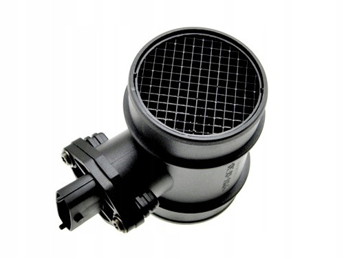 PRZEPŁYWOMIERZ OPEL ZAFIRA A 2.0DI 2.0DTI 99-05