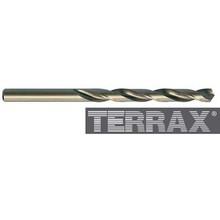 

Wiertło Kobaltowe Hss-co 6,5 MM Terrax