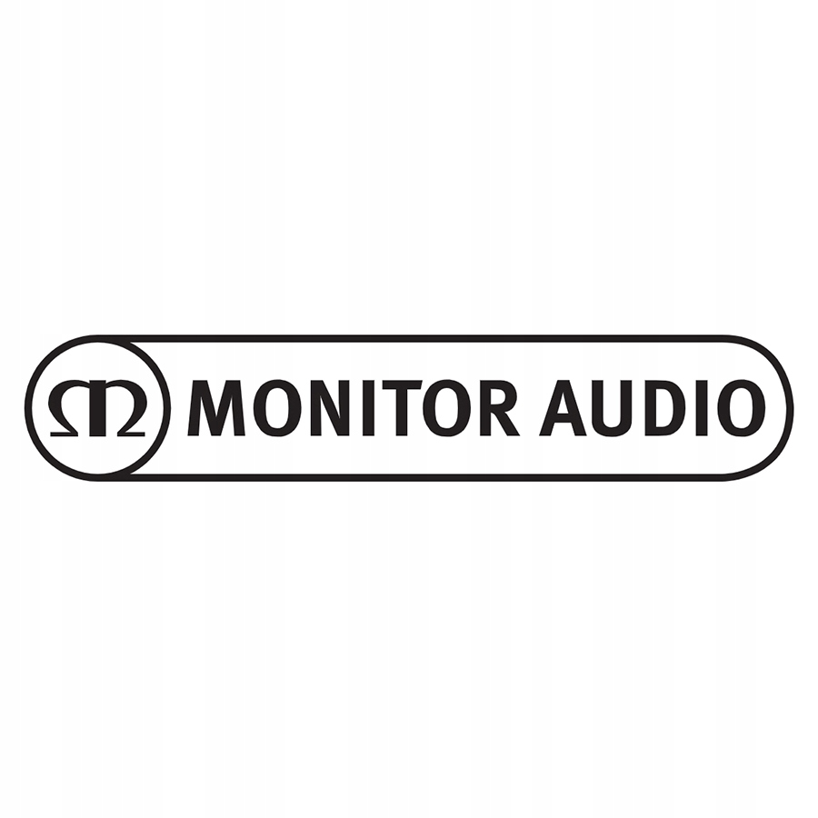 Monitor Audio CLG160 - Głośnik ogrodowy Kolor mocca