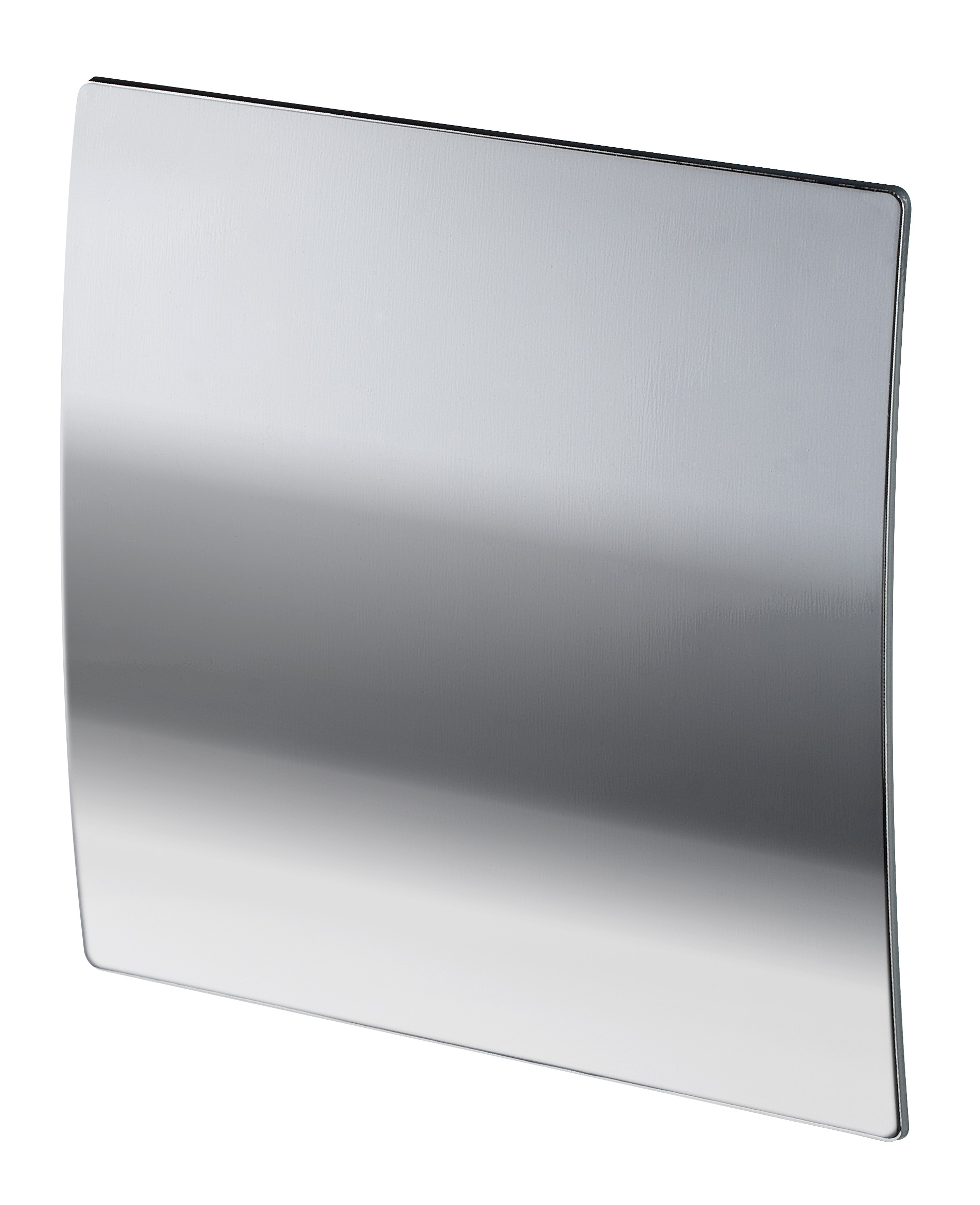 

Awenta Wentylator Panel Escudo PEH100 Chrom Sys+