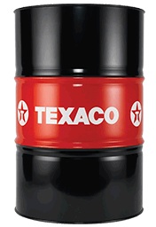 TEXACO Compressor Oil EP VDL 46 olej sprezarkowy