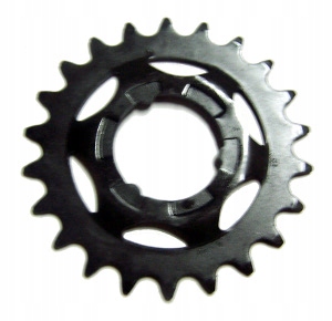 

Zębatka Shimano Nexus 22t 22z