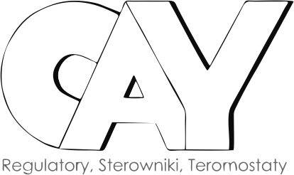 Regulator obrotów DC PWM dwukierunkowy 50A 10-35V Model B25v2