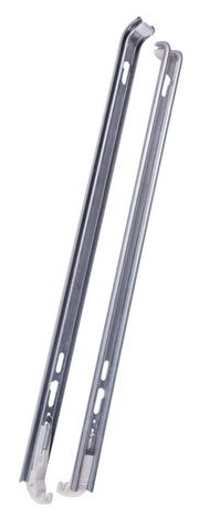 

Wieszak Do Grzejnika Typu V Diamond H-600