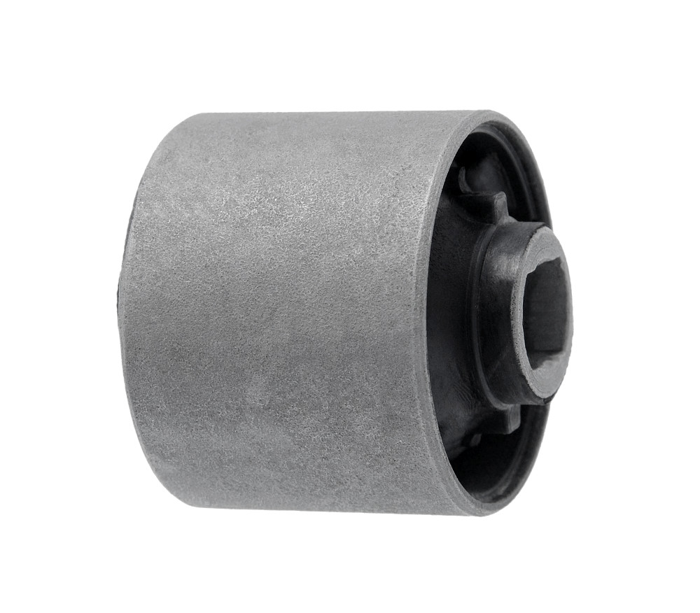 54721EA300 - The NAVARA PATHFINDER Xterra 54721-ea300 Bridge bushing