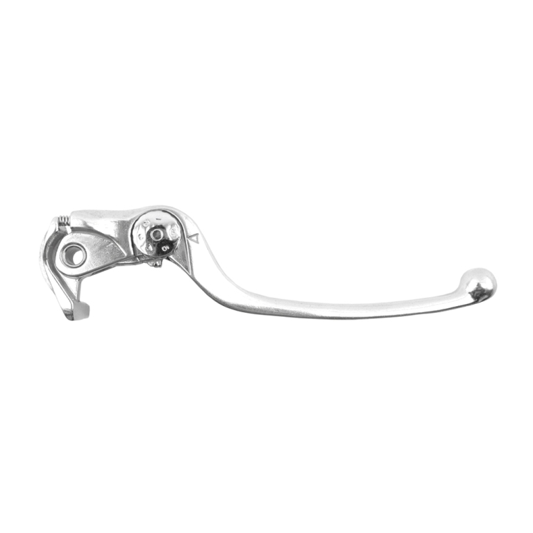 

73901 Klamka Hamulca Triumph Daytona 675 06-13