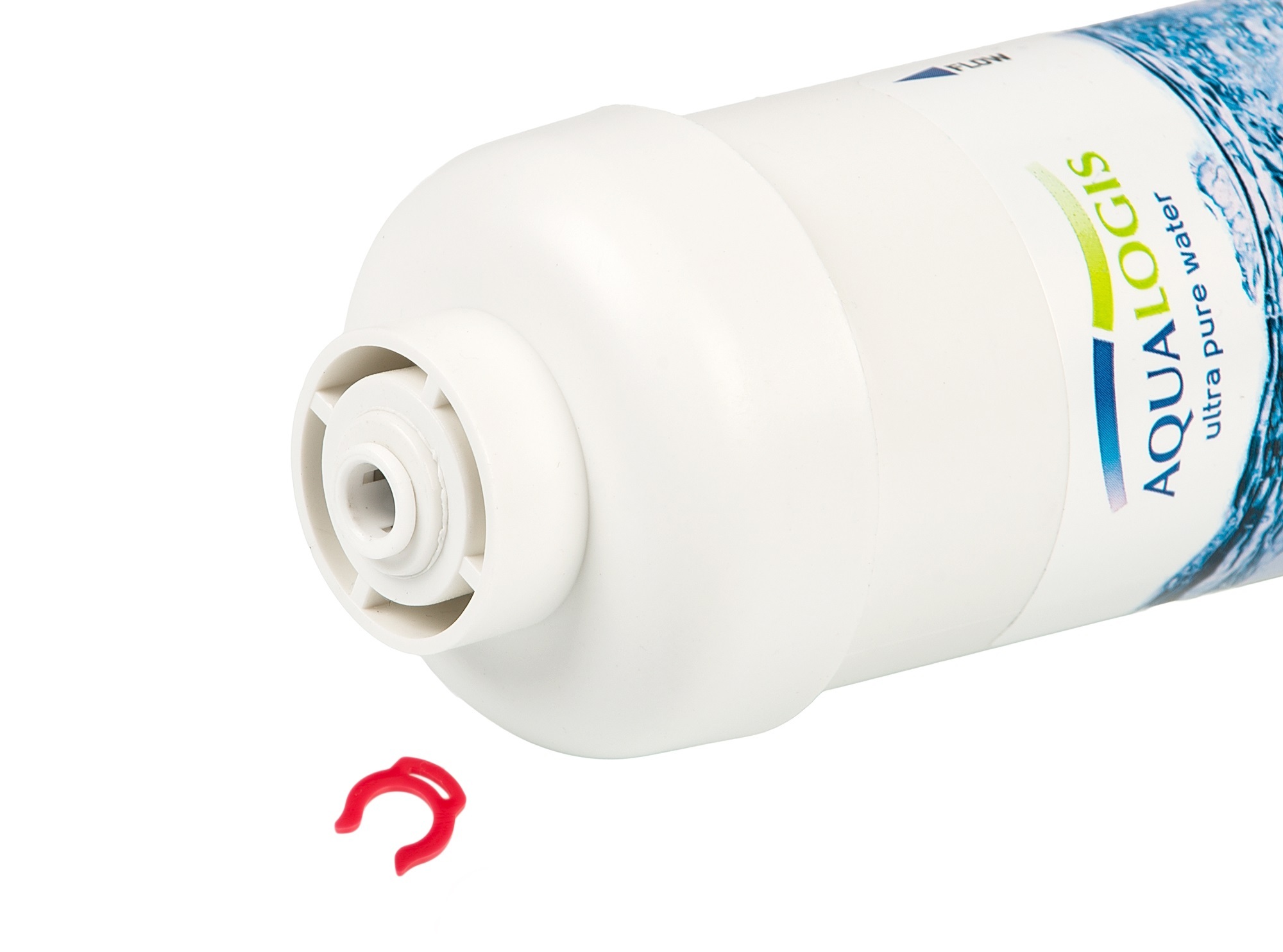 2x FILTR DO LODÓWKI SAMSUNG RS7687FHCSL HAFEX/EXP Kod producenta HAFEX/EXP