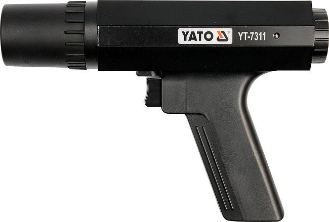 

Lampa stroboskopowa do zapłonu Yato YT-7311