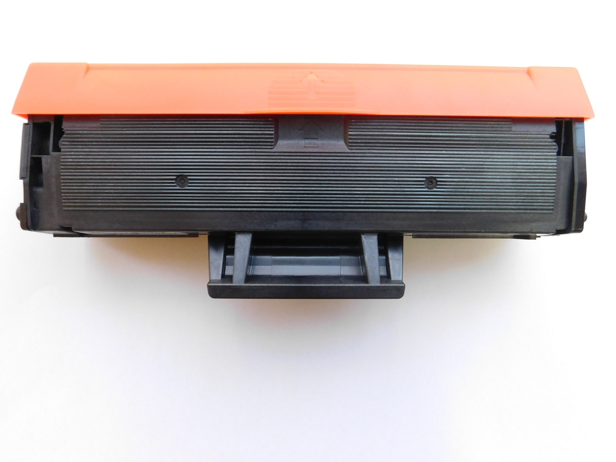 

Nowy Toner Zamienny Do Xerox 3020, WC3025