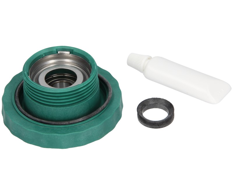 Łożysko do pralki Electrolux | LEWE | KOMPLETNE