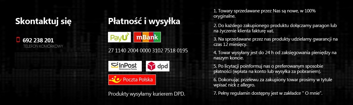 Ground Zero gzcs 46cx Fiat Punto колонки і 1 задня Номінальна RMS потужність 70 Вт