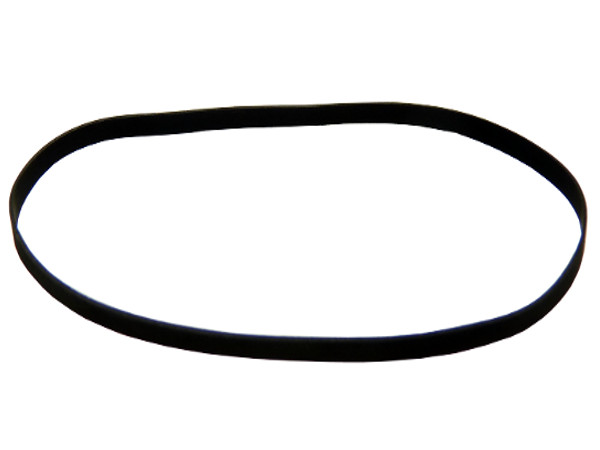 

pasek napędowy audio video szerokie 0,5 x 3 mm